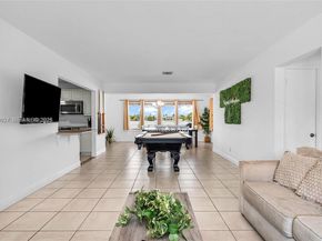 2501 NE 209th Ter, Miami FL 33180