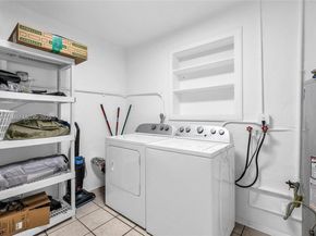 2501 NE 209th Ter, Miami FL 33180