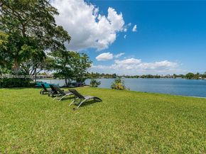2501 NE 209th Ter, Miami FL 33180