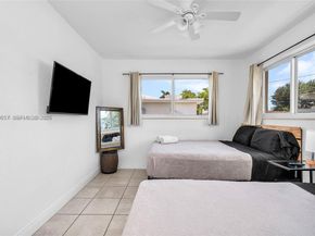 2501 NE 209th Ter, Miami FL 33180