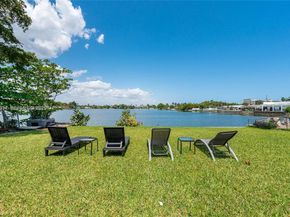 2501 NE 209th Ter, Miami FL 33180