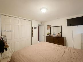 12890 NE 8th Ave 101, North Miami FL 33161