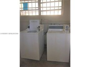 12890 NE 8th Ave 101, North Miami FL 33161