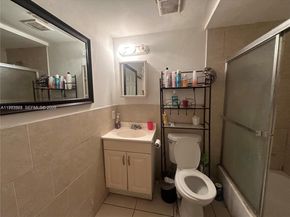 12890 NE 8th Ave 101, North Miami FL 33161