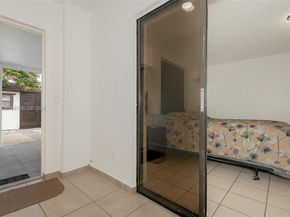 5790 SW 148th Pl, Miami FL 33193