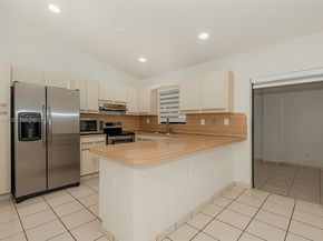 5790 SW 148th Pl, Miami FL 33193
