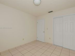 5790 SW 148th Pl, Miami FL 33193