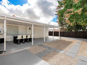 5790 SW 148th Pl, Miami FL 33193