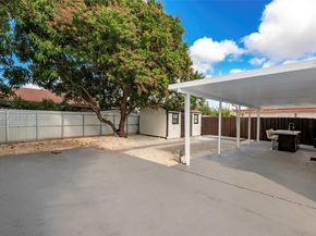 5790 SW 148th Pl, Miami FL 33193