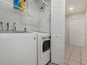 5790 SW 148th Pl, Miami FL 33193