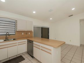 5790 SW 148th Pl, Miami FL 33193