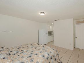 5790 SW 148th Pl, Miami FL 33193