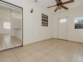 5790 SW 148th Pl, Miami FL 33193