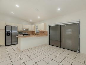 5790 SW 148th Pl, Miami FL 33193