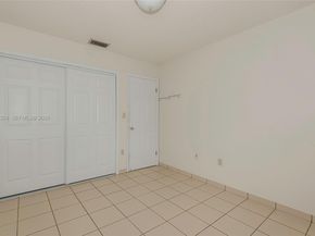 5790 SW 148th Pl, Miami FL 33193