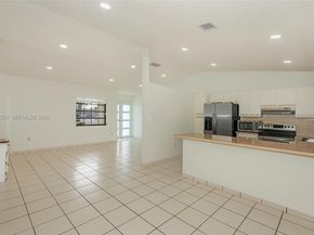 5790 SW 148th Pl, Miami FL 33193