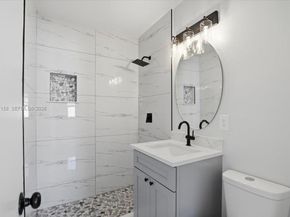 1400 NE 43rd Ct, Pompano Beach FL 33064