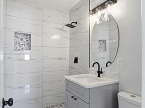 1400 NE 43rd Ct, Pompano Beach FL 33064