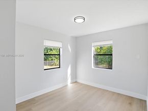 1400 NE 43rd Ct, Pompano Beach FL 33064