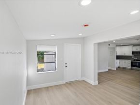 1400 NE 43rd Ct, Pompano Beach FL 33064