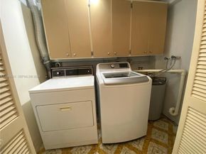3300-3302 SW 10th St, Miami FL 33135