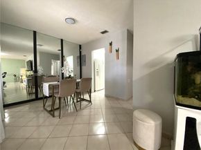 3300-3302 SW 10th St, Miami FL 33135