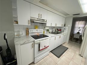 3300-3302 SW 10th St, Miami FL 33135