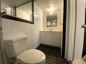 3300-3302 SW 10th St, Miami FL 33135