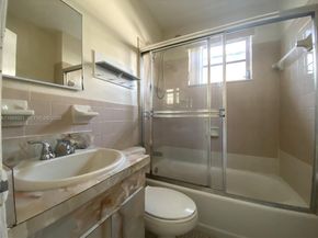 3300-3302 SW 10th St, Miami FL 33135