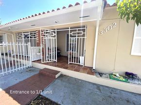 3300-3302 SW 10th St, Miami FL 33135