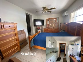 3300-3302 SW 10th St, Miami FL 33135