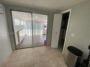 3300-3302 SW 10th St, Miami FL 33135