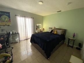 3300-3302 SW 10th St, Miami FL 33135