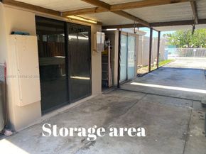 3300-3302 SW 10th St, Miami FL 33135