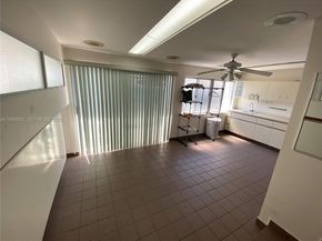 3300-3302 SW 10th St, Miami FL 33135