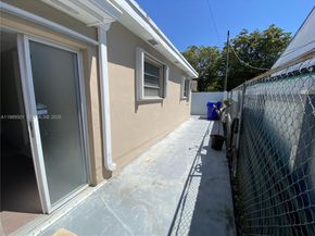 3300-3302 SW 10th St, Miami FL 33135