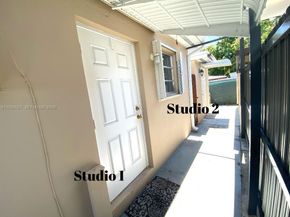 3300-3302 SW 10th St, Miami FL 33135