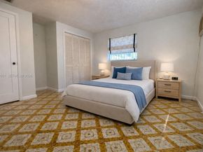 3300-3302 SW 10th St, Miami FL 33135