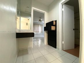 3300-3302 SW 10th St, Miami FL 33135