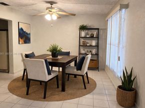 3300-3302 SW 10th St, Miami FL 33135