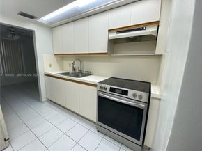 3300-3302 SW 10th St, Miami FL 33135
