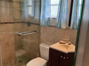 4771 NW 10th Ct 118, Plantation FL 33313