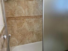 4771 NW 10th Ct 118, Plantation FL 33313