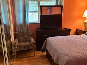 4771 NW 10th Ct 118, Plantation FL 33313