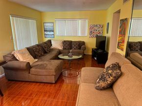 4771 NW 10th Ct 118, Plantation FL 33313