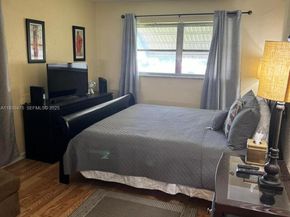 4771 NW 10th Ct 118, Plantation FL 33313