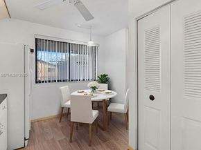 160 SE 7th St 405, Deerfield Beach FL 33441