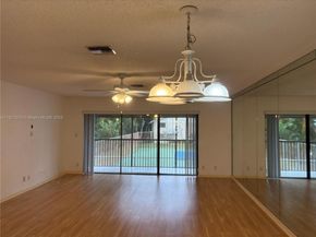 160 SE 7th St 405, Deerfield Beach FL 33441