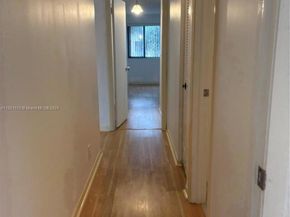 160 SE 7th St 405, Deerfield Beach FL 33441