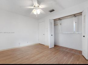 160 SE 7th St 405, Deerfield Beach FL 33441